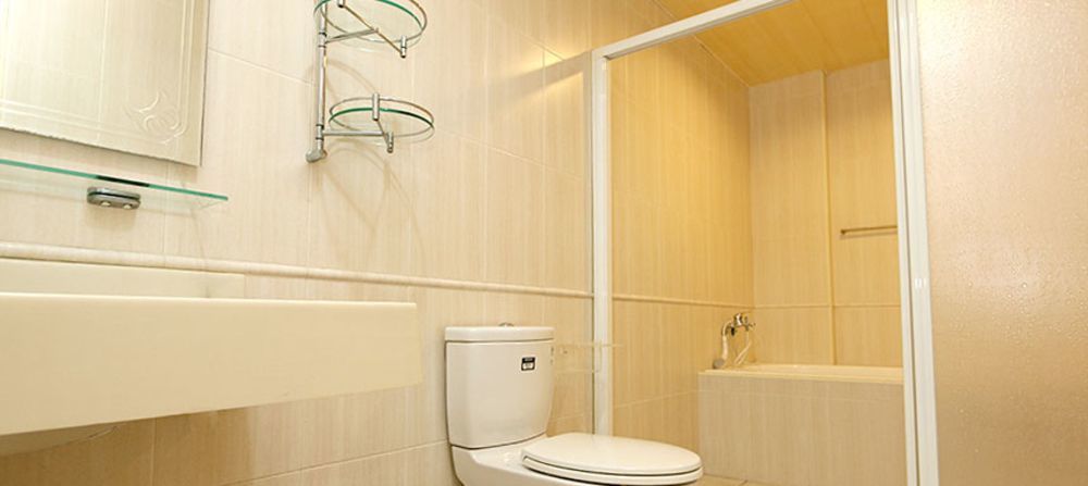 Green Park Homestay Luodong Exterior photo